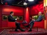 (Vídeo) José Vicente hoy, entrevista a Nicolás Maduro (1/3)