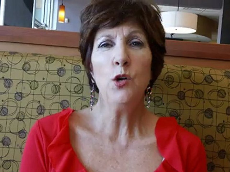judy 1 beth