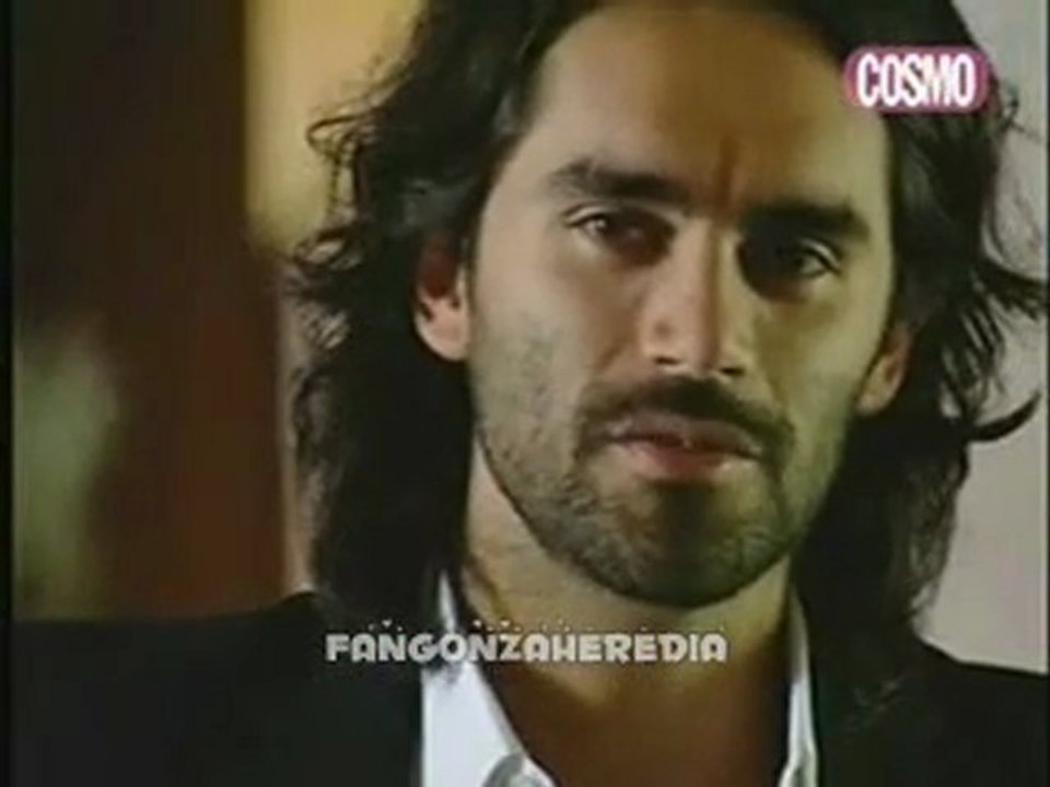 Malparida:CosmoTV 24.09.12