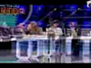 esesli E_M_i_R >>bsv_Erişimez AMINA caktıgım oglu