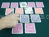 MARKED CARDS CHEATING TRICKS-markedcards-fourniermarkedcards-fournier-2818