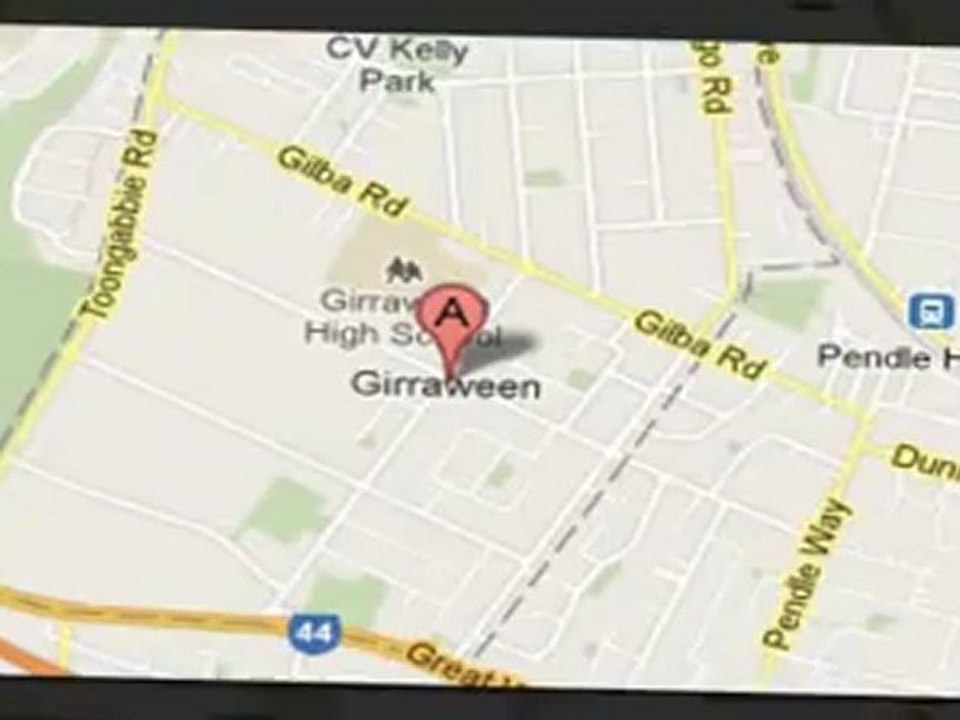 Girraween Flyscreens | Call 02 9686 0300
