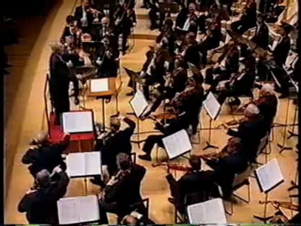 Debussy - Clair de Lune - YouTube