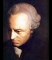 'The Giants of Philosophy' - Immanuel Kant - Part 6/8