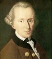 'The Giants of Philosophy' - Immanuel Kant - Part 4/8