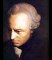 'The Giants of Philosophy' - Immanuel Kant - Part 3/8