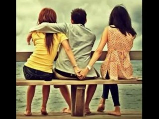 Kadın Dediğin - (Can Yücel) - [Yüksek Kalite]