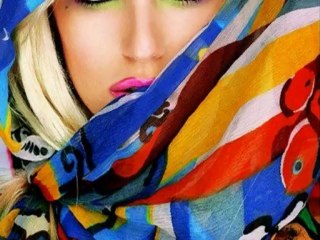 Kadın Dediğin - Ahmet Eroğlu (Can Yücel) -  [Yüksek Kalite]