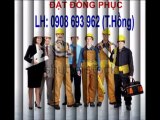 021 ÁO THUN sản xuất tại VN, xuất khẩu vào USA