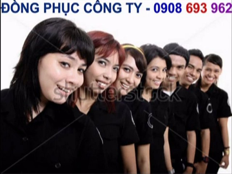 026-TPHCM- Ban AO LACOSTE, AO POLO gia re