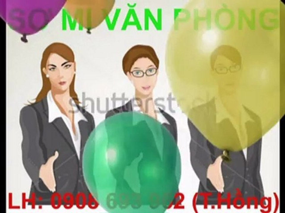 028- Chuyên cung cấp ÁO THUN XUẤT khẩu (0908 69 39 62 - Hồng)