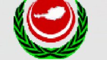 1_فيديو نهاية