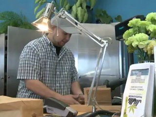 California cracks down on medical marijuana