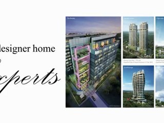 SkyGreen - Davion (+65) 9866-5418