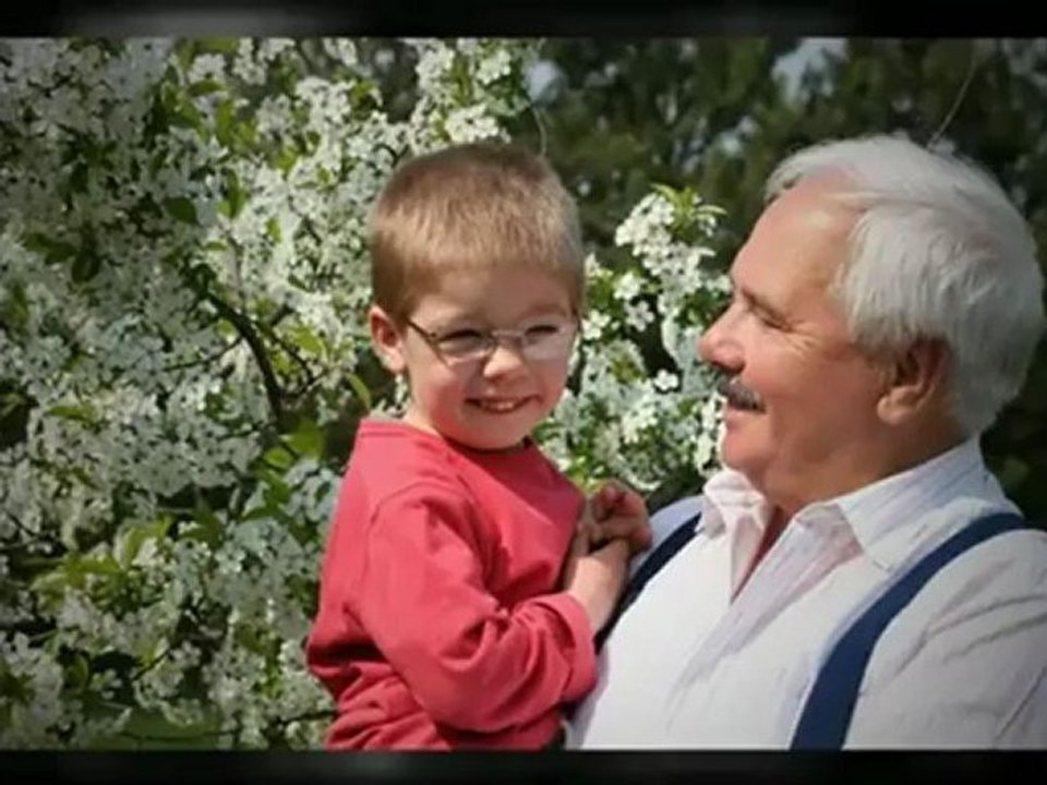 Special Needs Planning in Sacramento & Roseville, CA