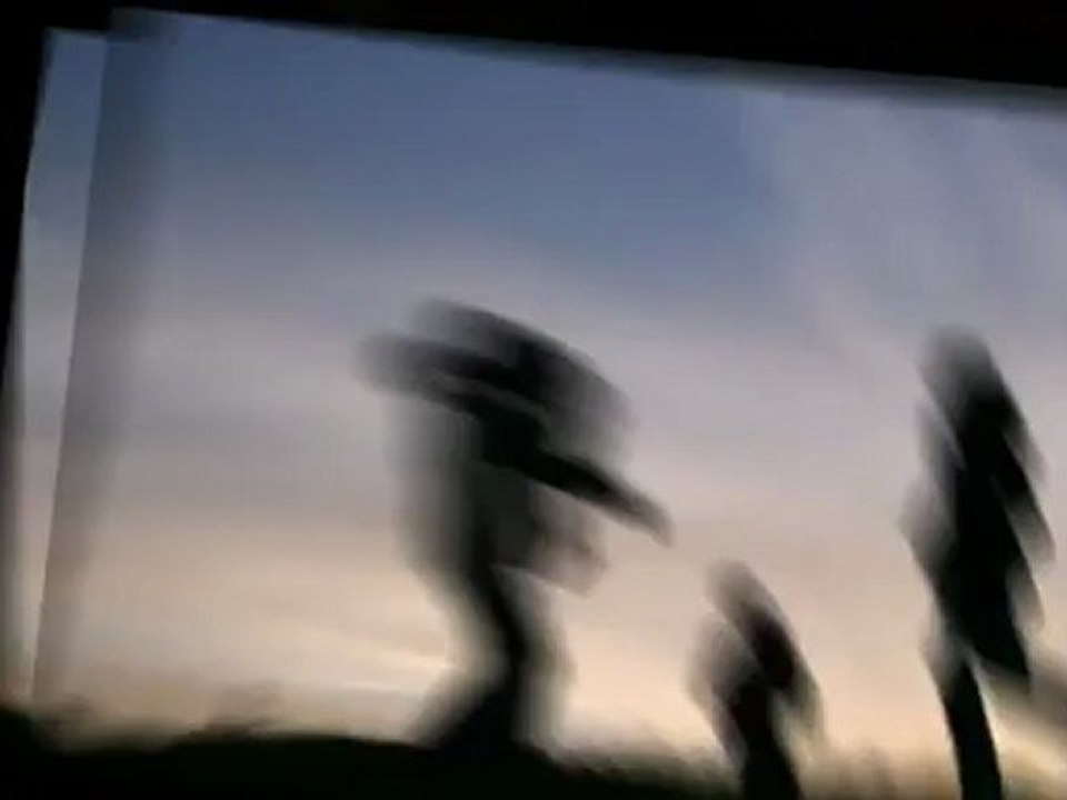 Trust Administration Services in Sacramento & Roseville CA