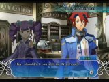 ✿ Arc Rise Fantasia ✿ (Wii) ~ Walkthrough ~ Part 39 ~ English ~