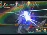 ✿ Arc Rise Fantasia ✿ (Wii) ~ Walkthrough ~ Part 17 ~ English ~