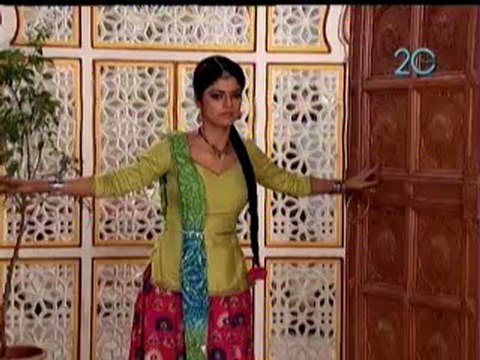 MKKPB 21st Sep Eng Subs Desirippers