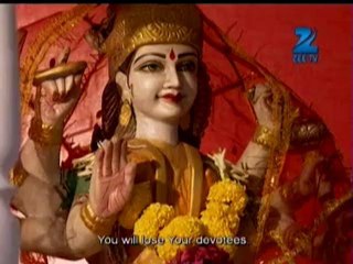 PSH 21st Sep Eng Subs Desirippers