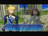✿ Arc Rise Fantasia ✿ (Wii) ~ Walkthrough ~ Part 14 ~ English ~