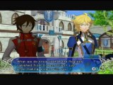 ✿ Arc Rise Fantasia ✿ (Wii) ~ Walkthrough ~ Part 9 ~ English ~