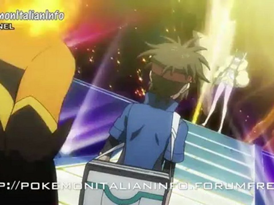 PROMO ANIMATO