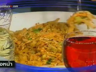 TonightShow-24-Sep-2012_1