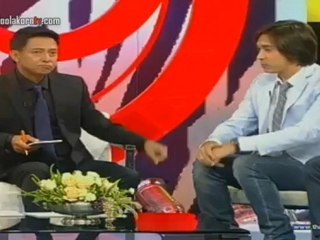 TonightShow-24-Sep-2012_2