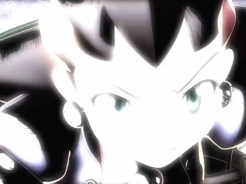 MARVEL VS. CAPCOM 3: FATE OF TWO WORLDS Tron Bonne for PS3 and Xbox 360