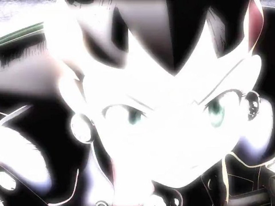 MARVEL VS. CAPCOM 3: FATE OF TWO WORLDS "Tron Bonne" for PS3 and Xbox 360