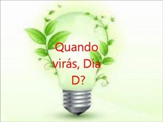 Dia D ( poema de Marcelo Maia)