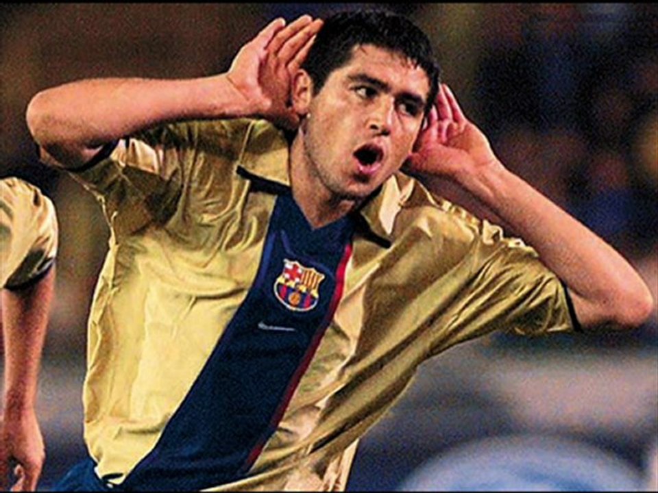 Força Barça - Radio - Barça-Sevilla 15-12-02 - 1d2