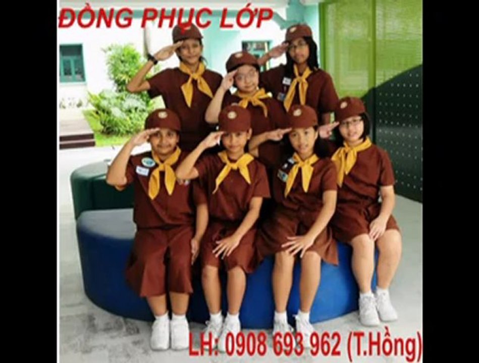 030- Cung cấp áo thun lacoste, áo polo, áo cá sấu nhanh - rẻ-đẹp