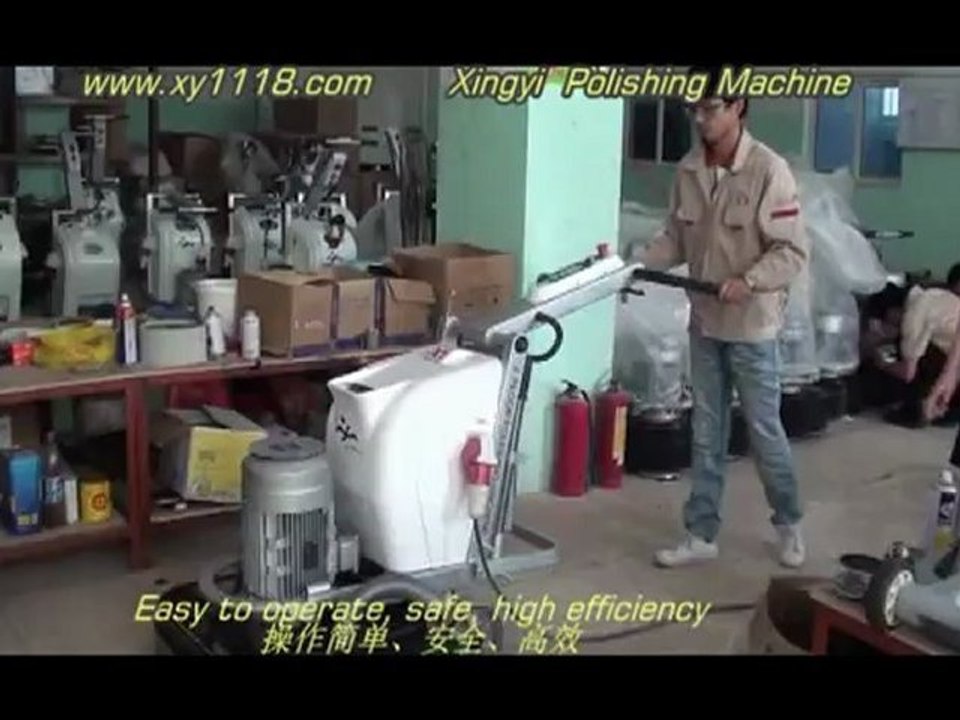 May mai nen X1 - Thoai - 0984 126 738