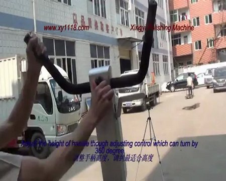 May mai san be tong - Mr Thoai - 0984 126 738