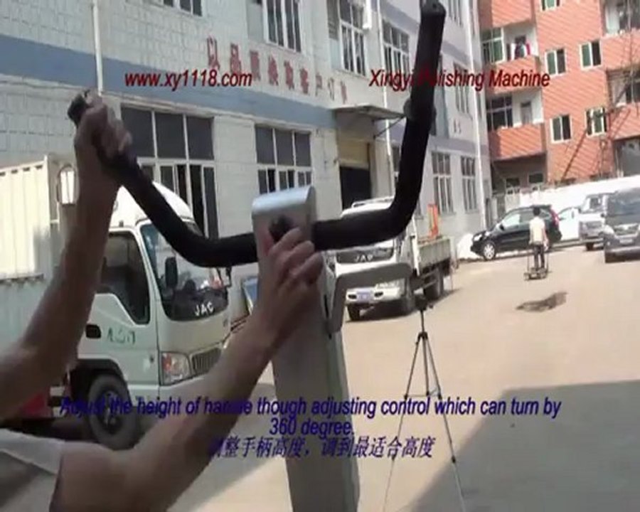 May mai san be tong - Mr Thoai - 0984 126 738