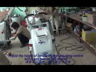 May mai san be tong - Thoai - 0984 126 738