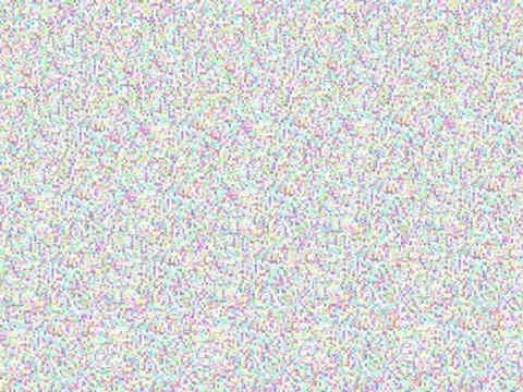 Michigan: Report from Hell- Part 14: What the hell are you saying?!