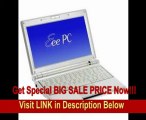 Asus Eee Pc 900hd FOR SALE