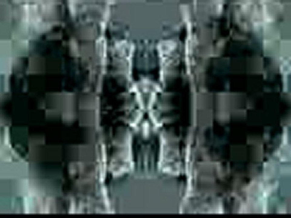 seslisohbetimiz.Seslisohbetimiz..SESLİSOHBETİMİZ..HOŞGELDİNİZ