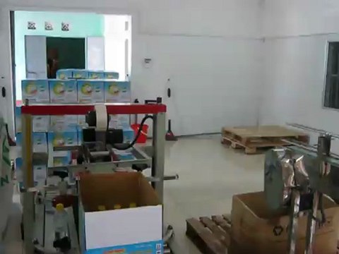 DÂY TRUYỀN CHIẾT XÚC RỬA CHIẾT RÓT ĐÓNG NẮP NƯỚC CÓ GA