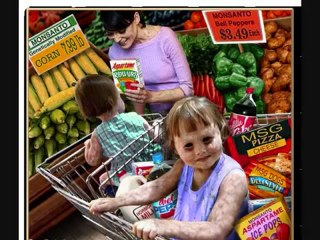 K-RINO - Let It Burn- KiLLUMiNATi Rap