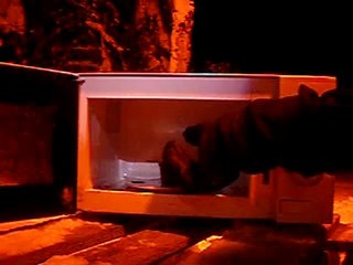 trung tâm bảo hành lò vi sóng panasonic tại hà nội 04.85.87.59.55