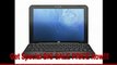 BEST PRICE Verizon HP Mini 1151NR Laptop Netbook PC 3G Computer No Contract