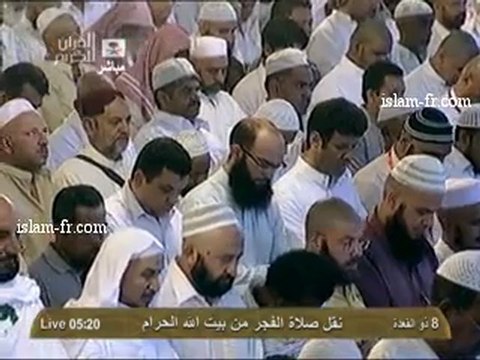 salat-al-fajr-20120924-makkah