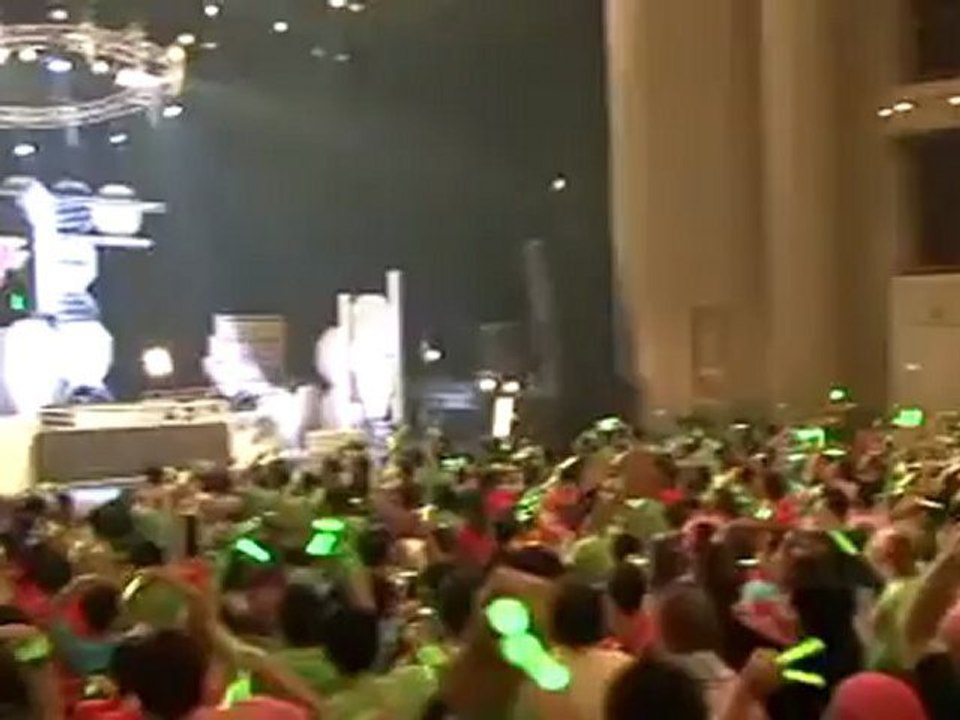 Morning Musume DVD MAGAZINE vol 45 3/15