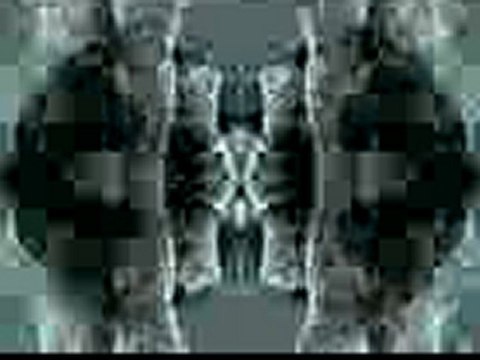 SESLİSOHBETİMİZ..SESLİSOHBETİMİZ..HOŞGELDİNİZ