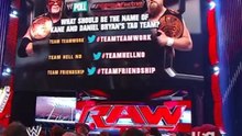 raw 9 24 12 HD_clip7