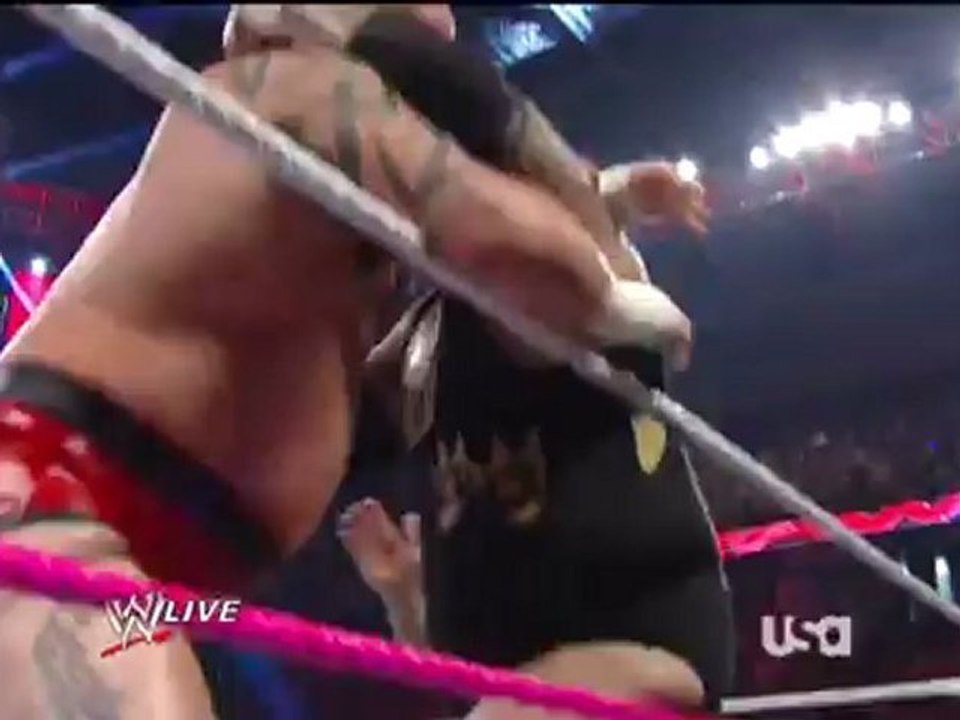 raw 9 24 12 HD_clip8